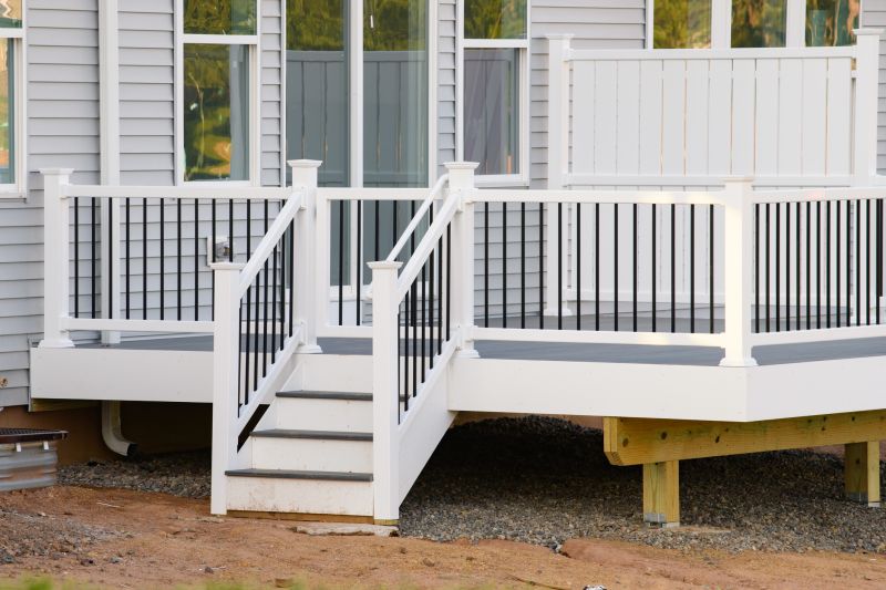 Boosts Property Value